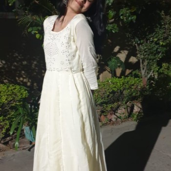 Niru Oberoi